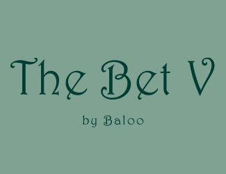 THE BET V by Baloo