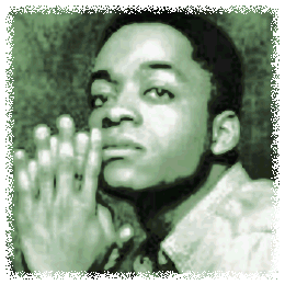 All I Want For Christmas