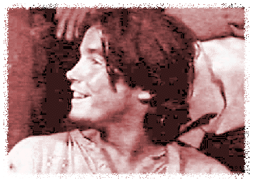 The Little Drummer Boy