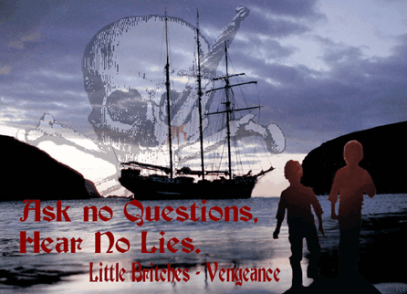 ASK NO QUESTIONS by KT