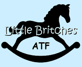 Little Britches Universe