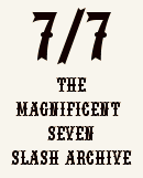 M7 Slash Archive