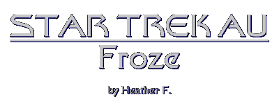 e-mail comments to Heather F.