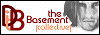the Basement [collective]