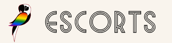 Escorts