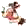 mice