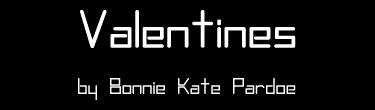 VALENTINES