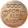 Good for all night token