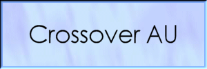 Crossover AUs