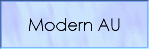 Present Day AUs