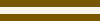 divider bar