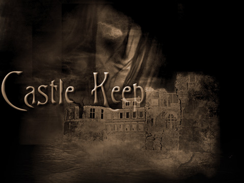 Castle Keep
