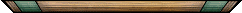 space marker