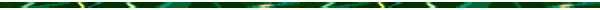 divider bar