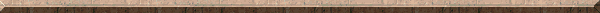 space bar