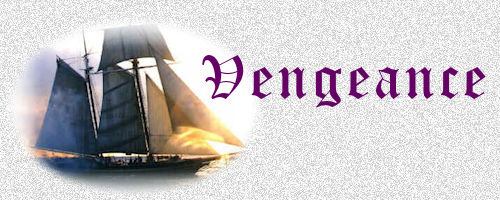 Vengeance