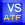 ATF Virtual Season Episode
