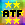 ATF Universe Crossover