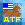 Little Britches ATF Universe