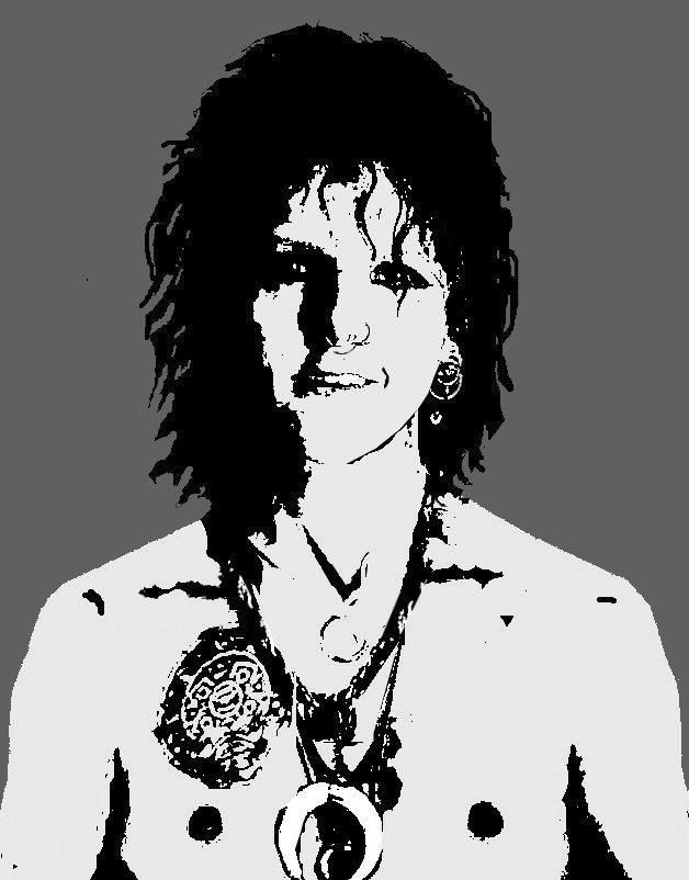 [Art] Laurits is Loki - Chapter 1 - ChicxulubZero - Ragnarok (TV 2020 ...